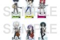 [アニメイト]TVアニメ『ブルーロック』 アクリルぷちスタンド10月バンドver. ブラインド(全6種)(グラフアートイラスト)
 
2025年08月発売
