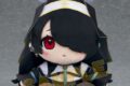 ブルーアーカイブ (ブルアカ) -Blue Archive- ちょこぷに ぬいぐるみ ヒナタ
 
2025年5月31日発売