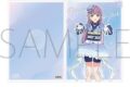 ラブライブ!蓮ノ空女学院スクールアイドルクラブ クリアファイル/乙宗 梢
 
2024年11月23日発売
で取扱中 (アニメイト)