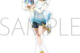 ラブライブ!サンシャイン!! アクリルスタンド/渡辺 曜
 
2025年6月7日発売