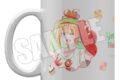 五等分の花嫁* マグカップ
 
2025年08月上旬発売