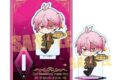 魔入りました!入間くん if Episode of 魔フィア ぷかっしゅミニスタンド アスモデウス・アリス(【バビル】)
 
2025年07月下旬発売
で取扱中 (アニメイト)