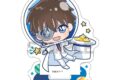 名探偵コナン アクリルスタンド 怪盗キッド ぷちコスモ
 
2025年08月発売