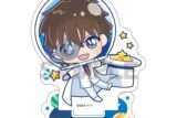 名探偵コナン アクリルスタンド 怪盗キッド ぷちコスモ
 
2025年08月発売
