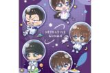 名探偵コナン シングルクリアファイル パープル ぷちコスモ
 
2025年08月発売