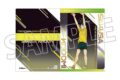 ハイキュー!! クリアファイル/佐久早聖臣
 
2025年7月26日発売
で取扱中