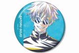 [アニメイト]呪術廻戦 五条 悟 Ani-Art 第2弾 懐玉・玉折 100mm缶バッジ B【再販】
 
2025年7月17日発売