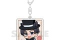 ブルーロック アクリルキーホルダー(七星 虹郎/ねこみみ怪盗)
 
2025年07月発売
で取扱中