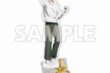 ブルーロック in エゴイスティックモール アクリルスタンド 凪誠士郎
 
2025年05月下旬発売
で取扱中
