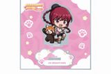 サカモトデイズ ミニキャラアクリルスタンド アニマルver. 陸 少糖 
2025年08月下旬発売