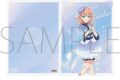 ラブライブ!蓮ノ空女学院スクールアイドルクラブ クリアファイル/日野下 花帆
 
2024年11月23日発売
で取扱中 (アニメイト)