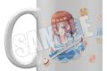 五等分の花嫁* マグカップ
 
2025年08月上旬発売