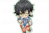 ウィンドブレイカー (ウィンブレ) 【チェックセーラー】 ステッカー【十亀 条】
 
2025年07月下旬発売