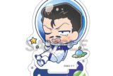 名探偵コナン アクリルスタンド 毛利小五郎 ぷちコスモ
 
2025年08月発売