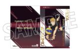 ハイキュー!! クリアファイル/宮 侑
 
2025年7月26日発売
で取扱中