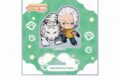 サカモトデイズ ミニキャラアクリルスタンド アニマルver. 坂本 太郎(B) 
2025年08月下旬発売