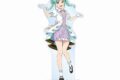 ラブライブ!スーパースター!! 描き下ろし 鬼塚冬毬 MIRACLE NEW STORYver. BIGアクリルスタンド
 
2025年4月7日発売
で取扱中 (アニメイト)