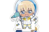 名探偵コナン アクリルスタンド 安室透 ぷちコスモ
 
2025年08月発売
