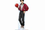 進撃の巨人 描き下ろし エレン レトロ風ファッションver. 特大アクリルスタンド
 
2025年9月17日発売
で取扱中