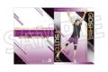 ハイキュー!! クリアファイル/五色 工
 
2025年7月26日発売
で取扱中