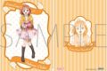 ラブライブ!サンシャイン!! クリアファイル/高海千歌
 
2025年6月7日発売