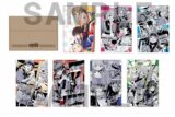 リコリス・リコイル (リコリコ) ポストカードセット
 
2025年08月発売
で取扱中 (アニメイト)