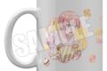 五等分の花嫁* マグカップ
 
2025年08月上旬発売