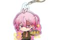 魔入りました!入間くん if Episode of 魔フィア ぷかっしゅアクリルキーホルダー アスモデウス・アリス(【バビル】)
 
2025年07月下旬発売