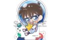 名探偵コナン アクリルスタンド 江戸川コナン ぷちコスモ
 
2025年08月発売