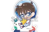 名探偵コナン アクリルスタンド 江戸川コナン ぷちコスモ
 
2025年08月発売