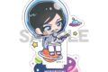 名探偵コナン アクリルスタンド 諸伏高明 ぷちコスモ
 
2025年08月発売