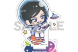 名探偵コナン アクリルスタンド 諸伏高明 ぷちコスモ
 
2025年08月発売