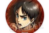 進撃の巨人 ギラギラ缶バッジ　F
 
2025年07月発売
