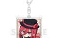 ブルーロック アクリルキーホルダー(千切 豹馬/ねこみみ怪盗)
 
2025年07月発売
で取扱中