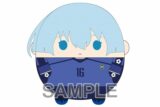 ブルーロック ふわコロりんMsize4 D:氷織 羊
 
2025年04月発売
で取扱中