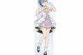 ラブライブ!スーパースター!! 描き下ろし 若菜四季 MIRACLE NEW STORYver. BIGアクリルスタンド
 
2025年4月7日発売
で取扱中 (アニメイト)