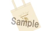 忍たま乱太郎 教えたはずだトート【再販】
 
2025年08月上旬発売