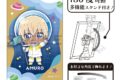 名探偵コナン アート缶バッジ 安室透 ぷちコスモ
 
2025年08月発売