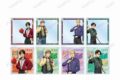 進撃の巨人 描き下ろし レトロ風ファッションver. トレーディングアクリルカード
 
2025年9月17日発売
で取扱中