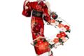 呪術廻戦・じゅじゅ探訪 アクリルスタンド/釘崎野薔薇【再販】
 
2025年08月発売
で取扱中