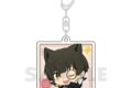ブルーロック アクリルキーホルダー(蜂楽 廻/ねこみみ怪盗)
 
2025年07月発売
で取扱中