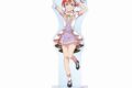 ラブライブ!スーパースター!! 描き下ろし 米女メイ MIRACLE NEW STORYver. BIGアクリルスタンド
 
2025年4月7日発売
で取扱中 (アニメイト)