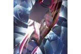 アニメウマ娘 シンデレラグレイ 300-3173　アニメウマ娘 シンデレラグレイ①
 
2025年07月発売
 【アニメイト】