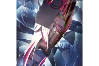 アニメウマ娘 シンデレラグレイ 300-3173　アニメウマ娘 シンデレラグレイ①
 
2025年07月発売
 【アニメイト】