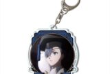 黒執事 — アクリルキーホルダー デザイン13(シエル・ファントムハイヴ/F)
 
2024年12月上旬発売
 【アニメイト】