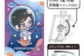 名探偵コナン アート缶バッジ 諸伏高明 ぷちコスモ
 
2025年08月発売