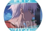 [アニメイト]呪術廻戦 懐玉・玉折 メモリーズ缶バッジ 五条 悟B【再販】
 
2025年04月下旬発売