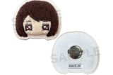 呪術廻戦 懐玉・玉折 おねーむばっぢ【家入 硝子】
 
2025年07月発売
で取扱中