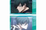 TVアニメ『ブルーロック』 糸師 凛 場面写インスタントカメラ風イラストカード2枚セット
 
2025年4月17日発売
で取扱中