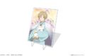 夏目友人帳 パネルスタンドmini 03 花
 
2025年08月上旬発売
で取扱中 (アニメイト)